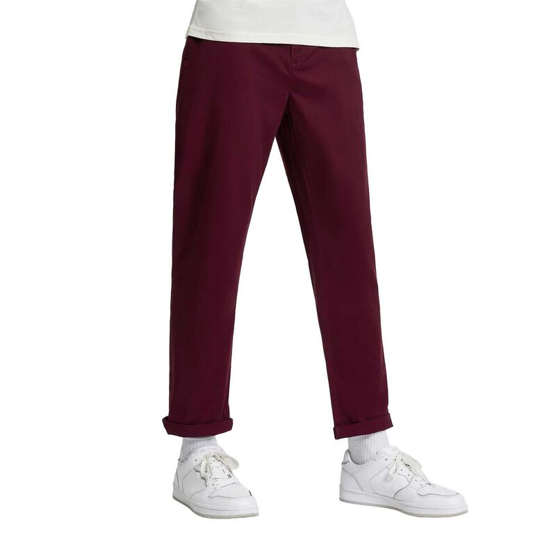 Ben Sherman Signature Slim Stretch Chino image number 0